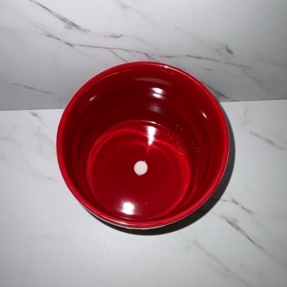 Hello Kitty planter pot - Picture 4 of 8